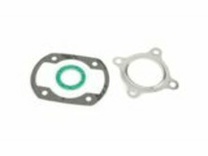 Zylinder Dichtsatz DR 50ccm Honda Bali