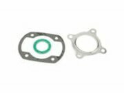 Zylinder Dichtsatz DR 50ccm Honda Bali