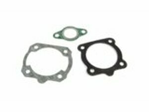 Zylinder Dichtsatz DR 130ccm Alu Vespa 125 ET3