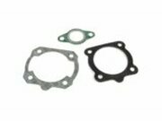Zylinder Dichtsatz DR 130ccm Alu Vespa 125 ET3