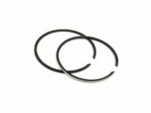 Kolbenringe &oelig;bermass 41mm DR 50ccm MBK / Peugeot /...