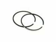 Kolbenringe &oelig;bermass 41mm DR 50ccm MBK / Peugeot /...