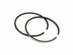 Kolbenringe &oelig;bermass 47,40x1,5mm DR 70ccm Minarelli