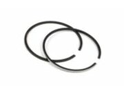Kolbenringe &oelig;bermass 47,40x1,5mm DR 70ccm Minarelli