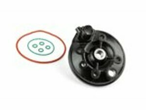 Zylinderkopf 40,3mm DR 50ccm AM6