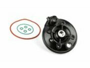 Zylinderkopf 40,3mm DR 50ccm AM6