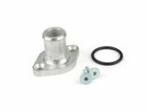 Wasseranschluss DR 70ccm Piaggio LC