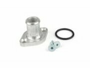 Wasseranschluss DR 70ccm Piaggio LC