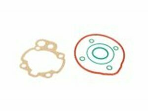 Zylinder Dichtsatz DR 50ccm AM6