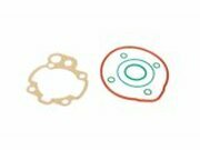 Zylinder Dichtsatz DR 50ccm AM6