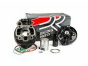 Zylinder Kit DR 50ccm AM6