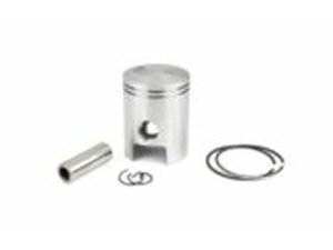 Kolben 40,30mm DR 50ccm AM6