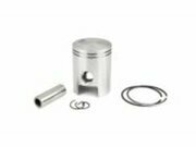 Kolben 40,30mm DR 50ccm AM6