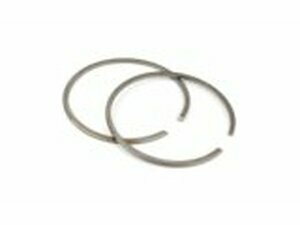 Kolbenringe &oelig;bermass 47,40x1,5mm DR 75ccm Grauguss...