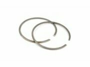 Kolbenringe &oelig;bermass 47,40x1,5mm DR 75ccm Grauguss...