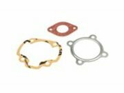 Zylinder Dichtsatz DR 70ccm Suzuki Katana AC