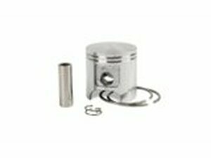 Kolben &oelig;bermass 47,80mm DR 70ccm Peugeot...