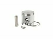 Kolben &oelig;bermass 47,80mm DR 70ccm Peugeot...