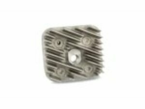 Zylinderkopf 48mm DR 70ccm Piaggio AC