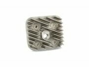 Zylinderkopf 48mm DR 70ccm Piaggio AC