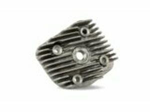 Zylinderkopf 47mm DR 70ccm Minarelli liegend AC