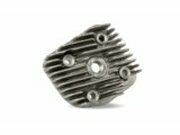 Zylinderkopf 47mm DR 70ccm Minarelli liegend AC