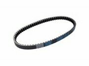 Keilriemen Dayco Power Plus Honda SFX / SJ Bali