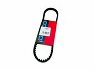 Keilriemen Dayco verstrkt gezahnt MBK 51