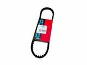 Keilriemen Dayco verstrkt gezahnt MBK 51