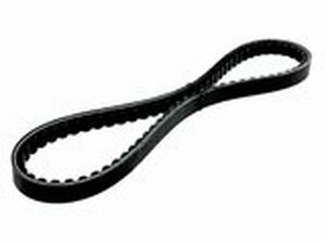 Keilriemen Dayco Vespa ET2 50cc (bis 1998)