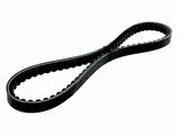 Keilriemen Dayco Vespa ET2 50cc (bis 1998)