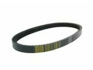 Keilriemen Dayco Power Plus Kymco / PGO / Daelim 180 /...