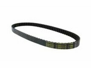 Keilriemen Dayco Power Plus Italjet Formula 125