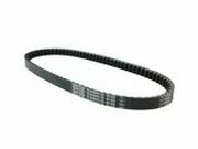 Keilriemen Dayco Derbi Atlantis / Predator 98-01