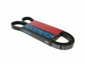 Keilriemen Dayco Honda Wallaroo / Peugeot Fox