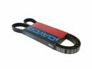 Keilriemen Dayco Honda Wallaroo / Peugeot Fox