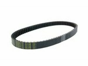 Keilriemen Dayco Power Plus Yamaha Majesty 180ccm 03-06