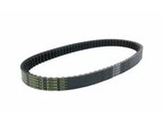 Keilriemen Dayco Power Plus Yamaha Majesty 180ccm 03-06