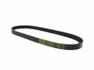 Keilriemen Dayco Power Plus Minarelli kurz