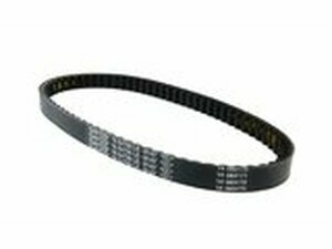 Keilriemen Dayco Typ 732mm Runner FXR 180