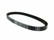 Keilriemen Dayco Typ 732mm Runner FXR 180