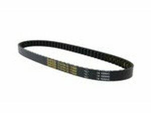 Keilriemen Dayco Power Plus 724mm Piaggio bis 1998 kurz