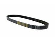 Keilriemen Dayco Power Plus 724mm Piaggio bis 1998 kurz