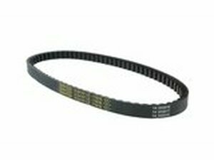 Keilriemen Dayco Power Plus Minarelli lang