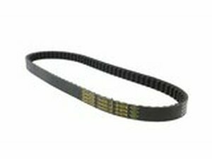 Keilriemen Dayco Power Plus Honda SH / X8R 50 / SYM...