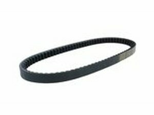 Keilriemen Dayco Power Plus Honda SGX 50