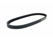 Keilriemen Dayco Power Plus Honda SGX 50