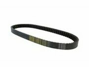 Keilriemen Dayco Power Plus Kymco Heroism / Movie 125 / 150