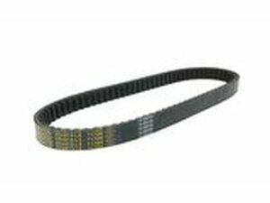 Keilriemen Dayco Power Plus Peugeot Looxor 125 / 150 /...