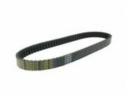 Keilriemen Dayco Power Plus Peugeot Looxor 125 / 150 /...